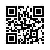 QR kód na túto stránku poi.oma.sk n2501552416