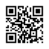 QR kód na túto stránku poi.oma.sk n2501552469