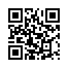 QR kód na túto stránku poi.oma.sk n2501575273