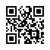 QR kód na túto stránku poi.oma.sk n2501575277