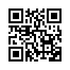 QR kód na túto stránku poi.oma.sk n2501575278