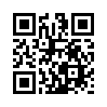 QR kód na túto stránku poi.oma.sk n2501717467