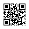 QR kód na túto stránku poi.oma.sk n2501717469