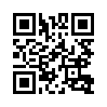 QR kód na túto stránku poi.oma.sk n2501717533