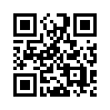 QR kód na túto stránku poi.oma.sk n2501768498