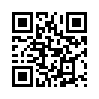 QR kód na túto stránku poi.oma.sk n2501768499