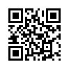 QR kód na túto stránku poi.oma.sk n2501818283