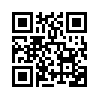 QR kód na túto stránku poi.oma.sk n2501831213