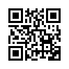 QR kód na túto stránku poi.oma.sk n2501837310