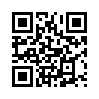 QR kód na túto stránku poi.oma.sk n2501876404