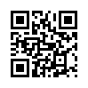 QR kód na túto stránku poi.oma.sk n2501876410