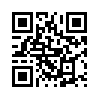 QR kód na túto stránku poi.oma.sk n2501955262