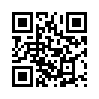 QR kód na túto stránku poi.oma.sk n2501955589