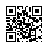 QR kód na túto stránku poi.oma.sk n2501955597