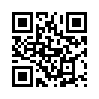 QR kód na túto stránku poi.oma.sk n2501955604