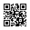 QR kód na túto stránku poi.oma.sk n2502004966