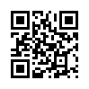 QR kód na túto stránku poi.oma.sk n2502004967