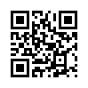 QR kód na túto stránku poi.oma.sk n2502004969