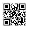 QR kód na túto stránku poi.oma.sk n2502004971