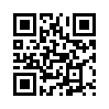 QR kód na túto stránku poi.oma.sk n2502004972