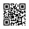 QR kód na túto stránku poi.oma.sk n2502004973