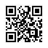 QR kód na túto stránku poi.oma.sk n2502005080