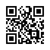 QR kód na túto stránku poi.oma.sk n2502123836