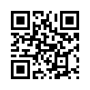 QR kód na túto stránku poi.oma.sk n2502123954