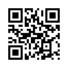 QR kód na túto stránku poi.oma.sk n2502504726