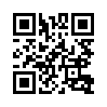 QR kód na túto stránku poi.oma.sk n2502504729