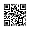 QR kód na túto stránku poi.oma.sk n2502504731