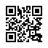 QR kód na túto stránku poi.oma.sk n2502504736