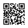 QR kód na túto stránku poi.oma.sk n2502504738