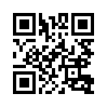 QR kód na túto stránku poi.oma.sk n2502504739