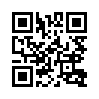 QR kód na túto stránku poi.oma.sk n2502504746