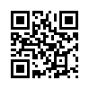 QR kód na túto stránku poi.oma.sk n2502504747