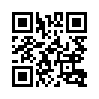 QR kód na túto stránku poi.oma.sk n2502504748