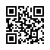 QR kód na túto stránku poi.oma.sk n2502504765