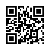 QR kód na túto stránku poi.oma.sk n2502517297