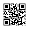 QR kód na túto stránku poi.oma.sk n2502517300