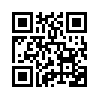 QR kód na túto stránku poi.oma.sk n2502517301