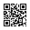 QR kód na túto stránku poi.oma.sk n2502578410