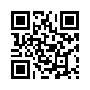 QR kód na túto stránku poi.oma.sk n2502614483