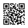 QR kód na túto stránku poi.oma.sk n2502688433