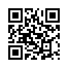 QR kód na túto stránku poi.oma.sk n2502793503