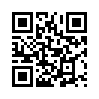 QR kód na túto stránku poi.oma.sk n2502820631