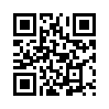 QR kód na túto stránku poi.oma.sk n2502851913