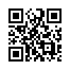 QR kód na túto stránku poi.oma.sk n2502851938