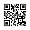 QR kód na túto stránku poi.oma.sk n2502851946