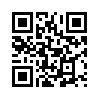 QR kód na túto stránku poi.oma.sk n2502852593